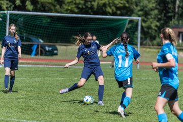 Bild 24 - Loewinnen Cup
